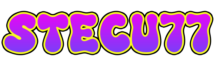 STECU77